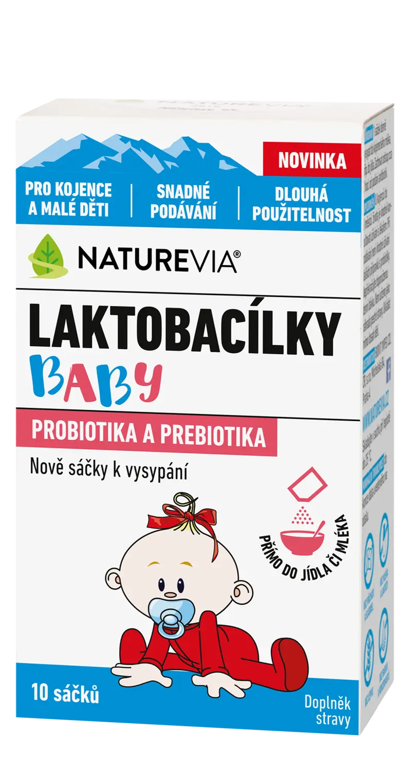 6628_LAKTOBACILKY BABY 10 WEB 8594187090586